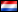 on Dutch about Prescription Drug Detox steeds vaker voor dat pre-tieners in Amerika Het geneesmiddel gebruiken we: diazepam.