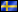 by Swedish around Mirakel hoodia versus zwaarlijvigheid